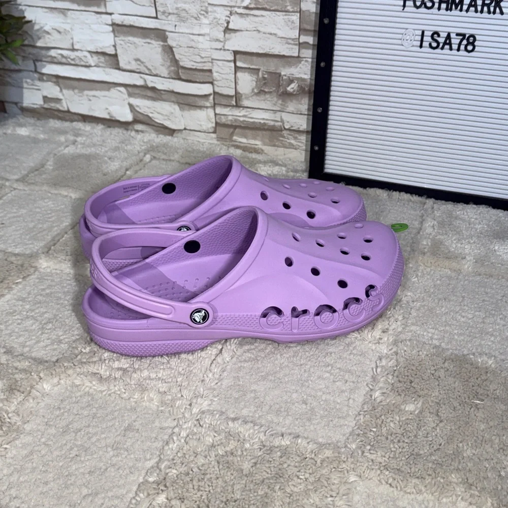 CROCS Sandals Baya Clog